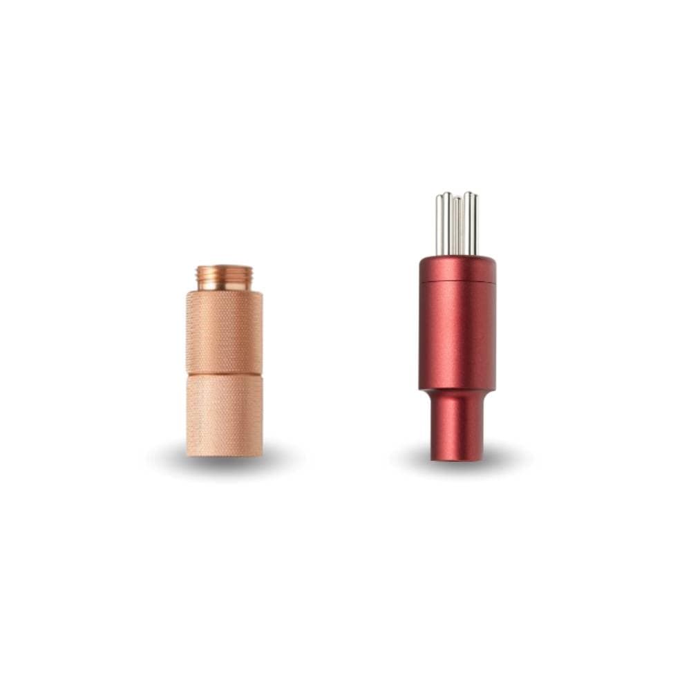 ブランド・会社名,Face Pointer(フェイスポインター) | 株式会社