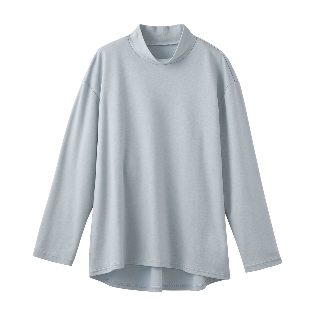 希少　ベネクス　VENEX トレーナーズ　クロス　大　135X200 希少 ベネクス VENEX トレーナーズ クロス 大 135X200 希少