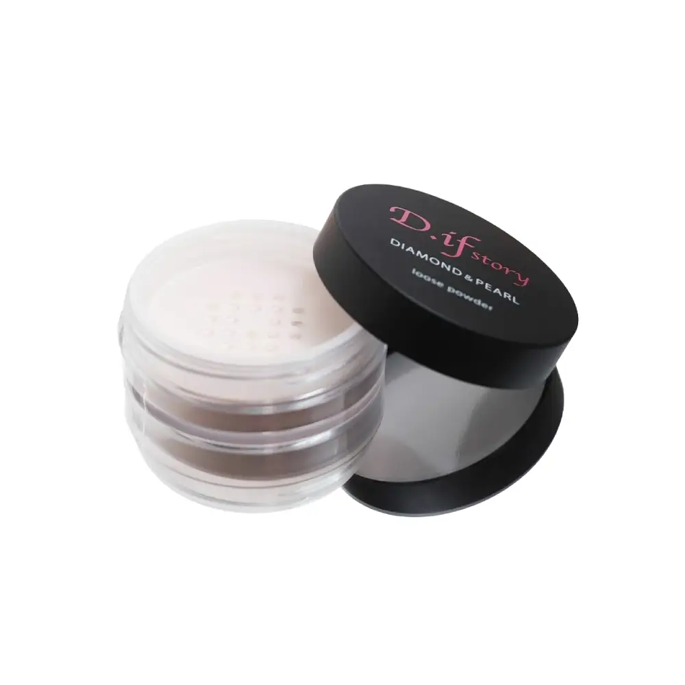 D.if story FLベール 13g | D.if story（ディフ ストーリー） | 株式