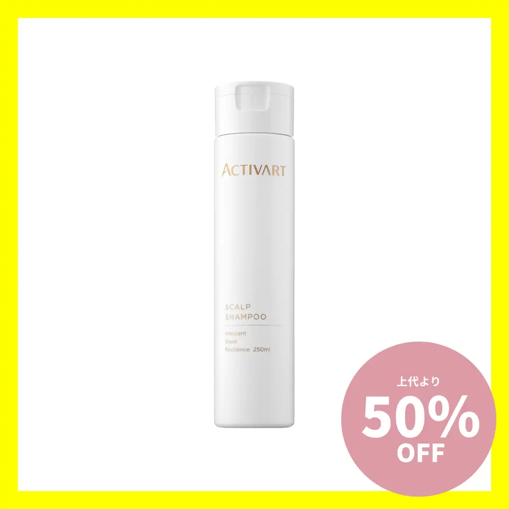 値引き中！即日配送【ジャンマリーニ】ブライトニングケアセット【新品】 値引き中！即日配送【ジャンマリーニ】ブライトニングケアセット