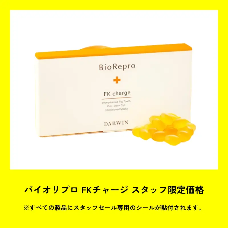 販促 | 株式会社シンビシン｜SHINBISHIN オンラインストア