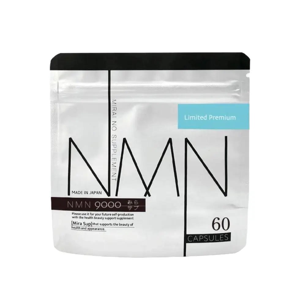 サプリ・フード | 株式会社シンビシン｜SHINBISHIN オンラインストア