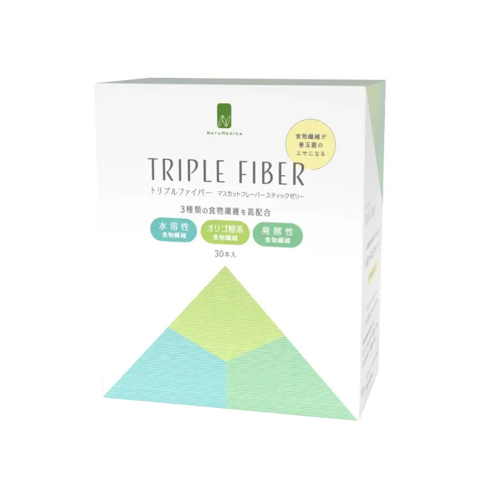 サプリ・フード | 株式会社シンビシン｜SHINBISHIN オンラインストア