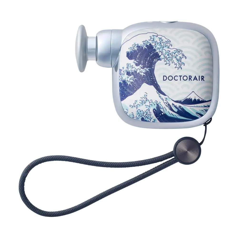 サロン機器 | 株式会社シンビシン｜SHINBISHIN オンラインストア