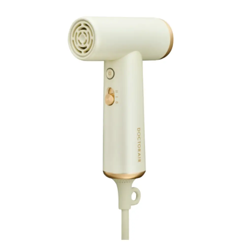 ブランド・会社名,DOCTORAIR（ドクターエア） | 株式会社シンビシン