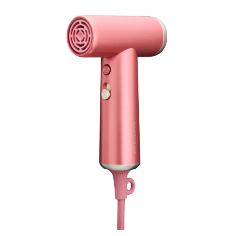 ブランド・会社名,DOCTORAIR（ドクターエア） | 株式会社シンビシン