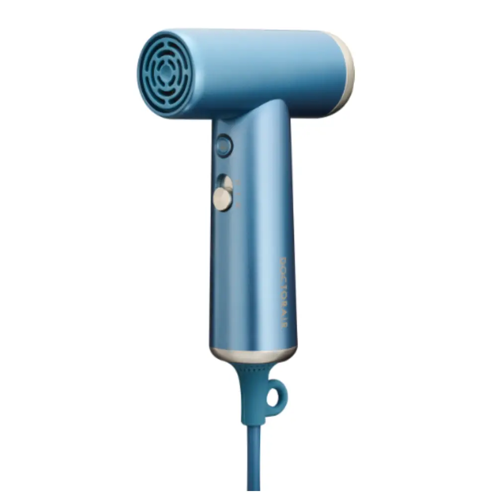 ブランド・会社名,DOCTORAIR（ドクターエア） | 株式会社シンビシン