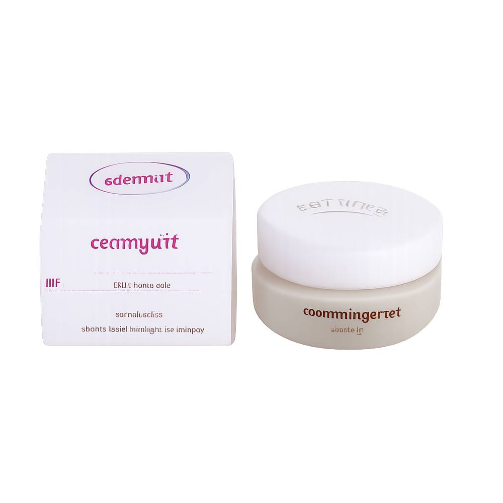 フェイス化粧品,クリーム・ジェル | 株式会社シンビシン｜SHINBISHIN