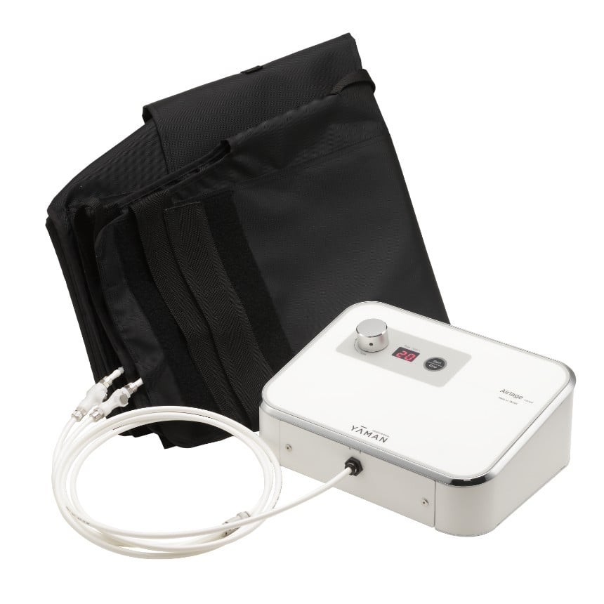 サロン機器,痩身/ボディ機器 | 株式会社シンビシン｜SHINBISHIN