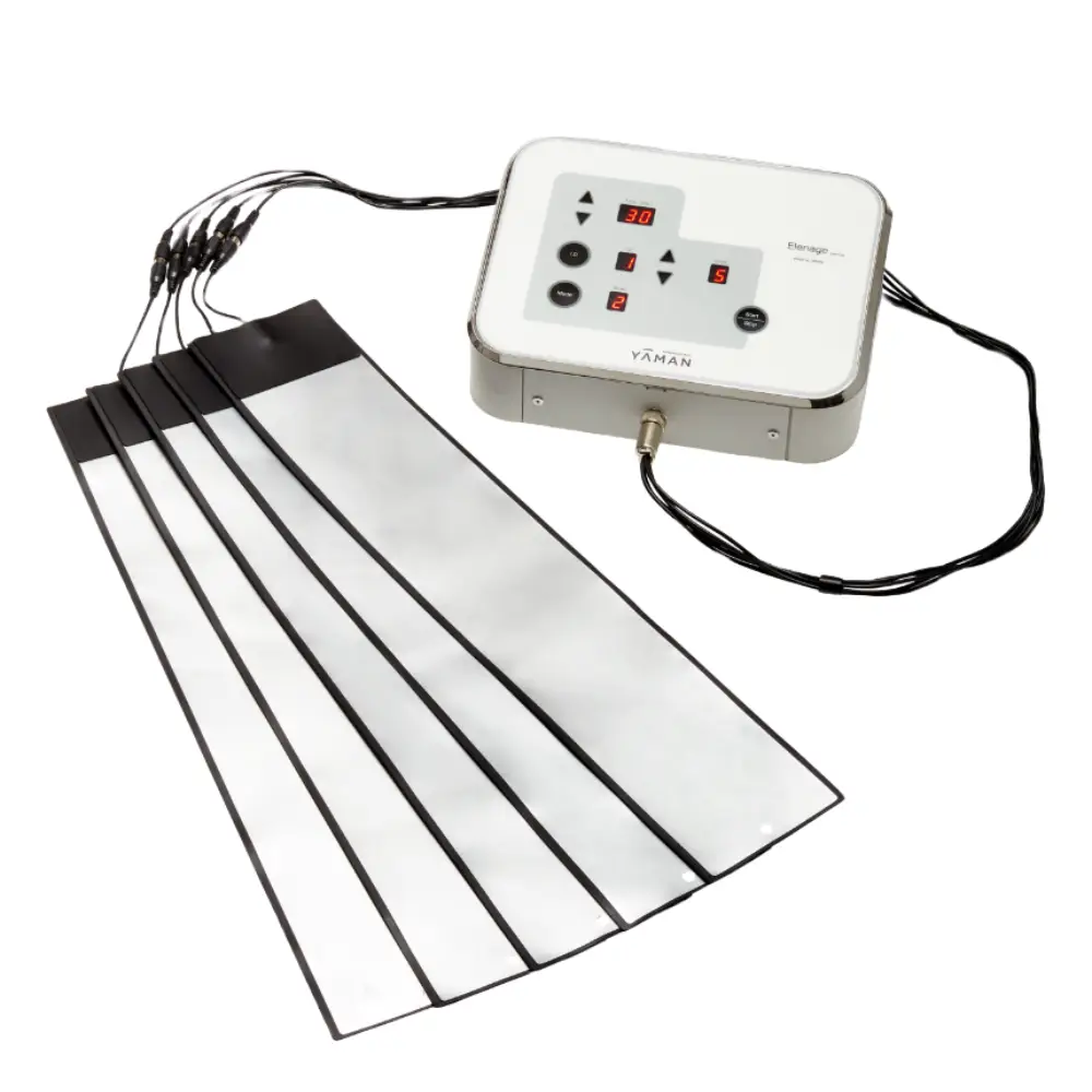 YA－MAN エレナージュfor pro 2 | すべての商品 | 株式会社シンビシン