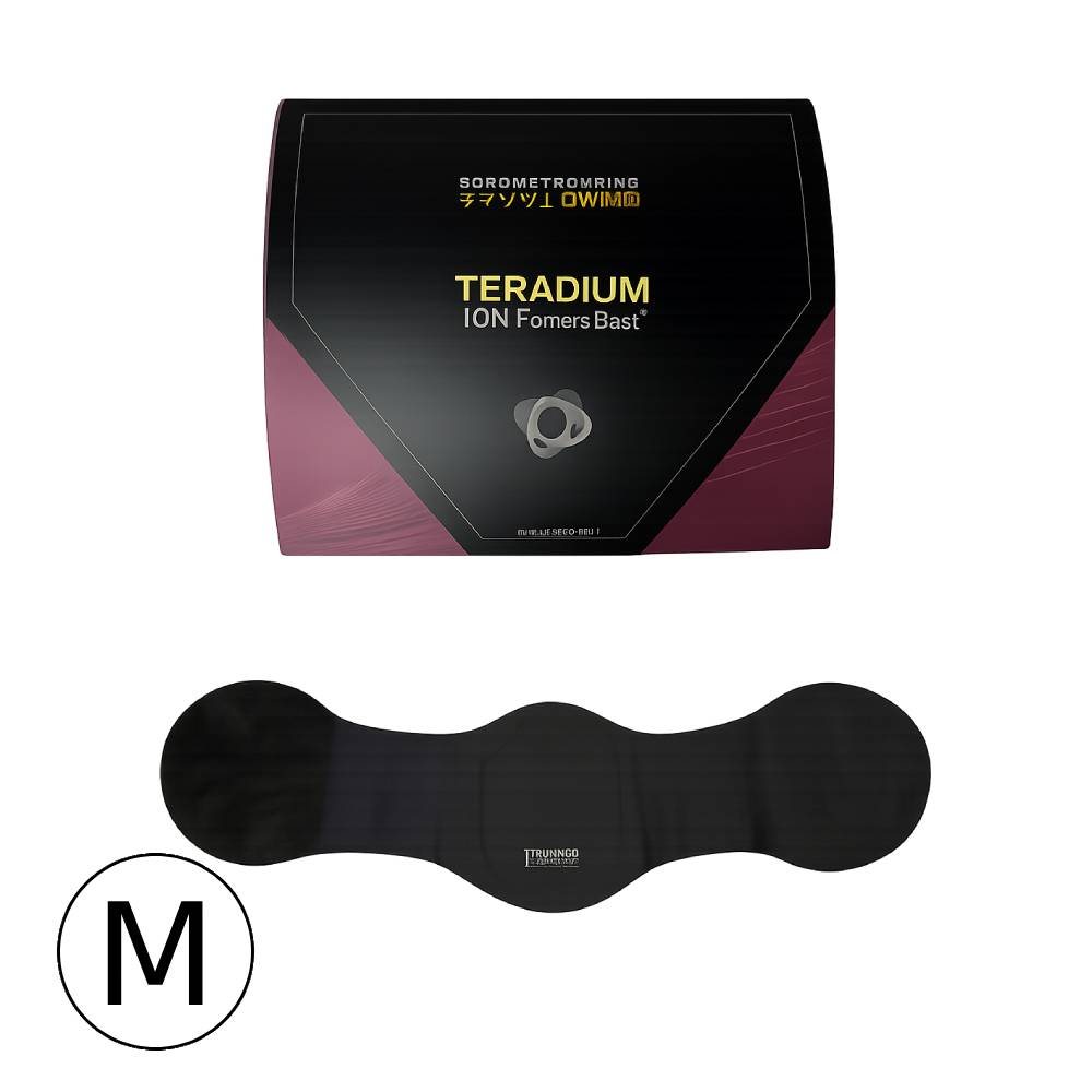 サロン機器,ホームケア美容機器,ボディ | 株式会社シンビシン