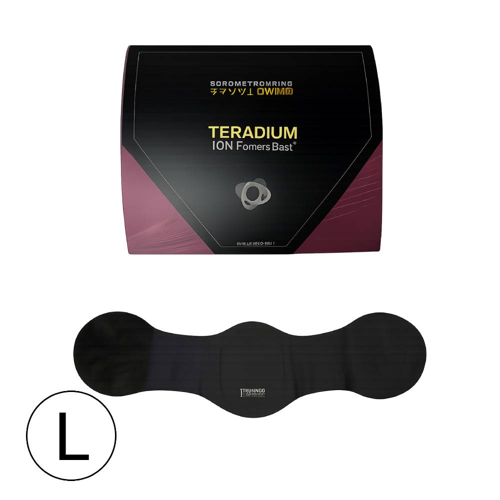 サロン機器,ホームケア美容機器,ボディ | 株式会社シンビシン