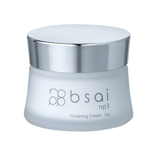 フェイシャル,クリーム・ジェル | 株式会社シンビシン｜SHINBISHIN