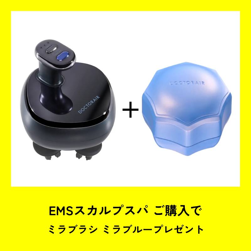 販促 | 株式会社シンビシン｜SHINBISHIN オンラインストア