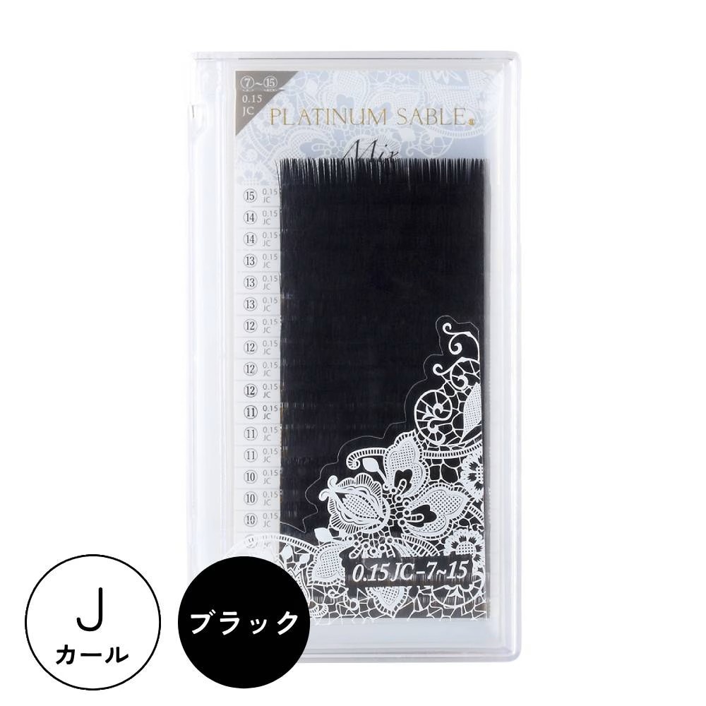 プロ専用美容商材 卸・通販 シンビシン公式ストア Miss eye d'or（ミス