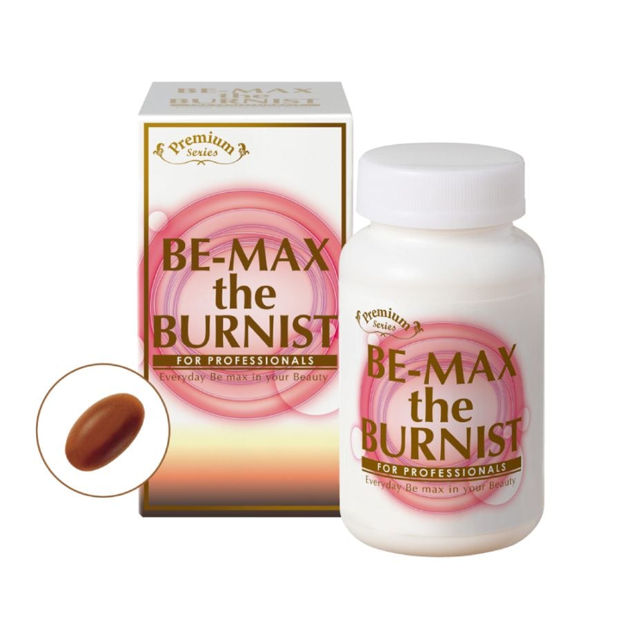プロ専用美容商材 卸・通販 シンビシン公式ストア BE-MAX（ビーマックス）