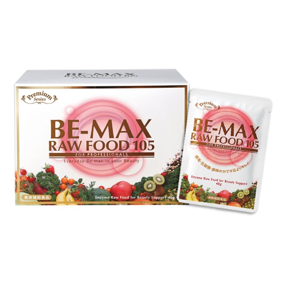 プロ専用美容商材 卸・通販 シンビシン公式ストア BE-MAX（ビーマックス）