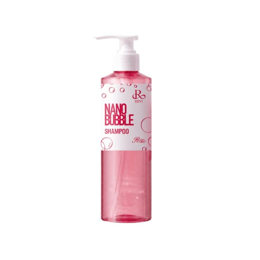 プロ専用美容商材 卸・通販 シンビシン公式ストア REVI（ルヴィ）