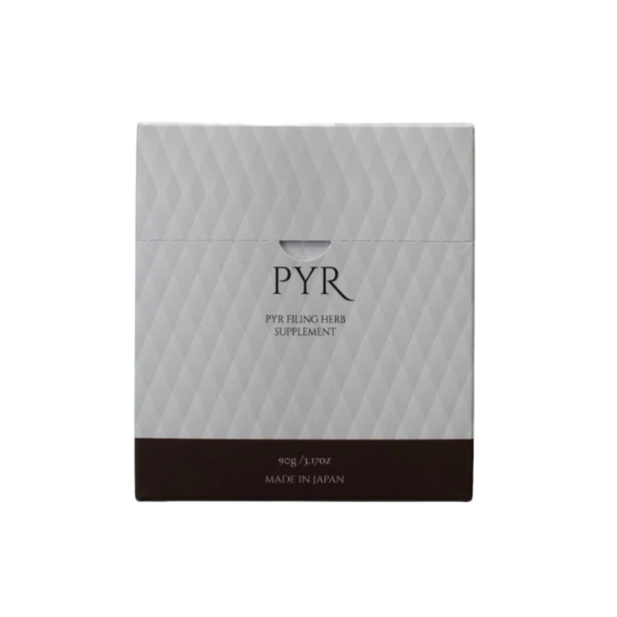 プロ専用美容商材 卸・通販 シンビシン公式ストア PYR(パイラ)
