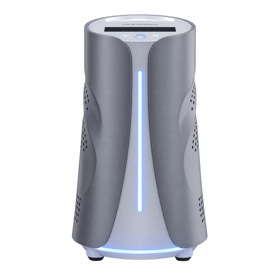 Hydrogen Water Generator(水素飲水器) ハイドロゲン ウォーター