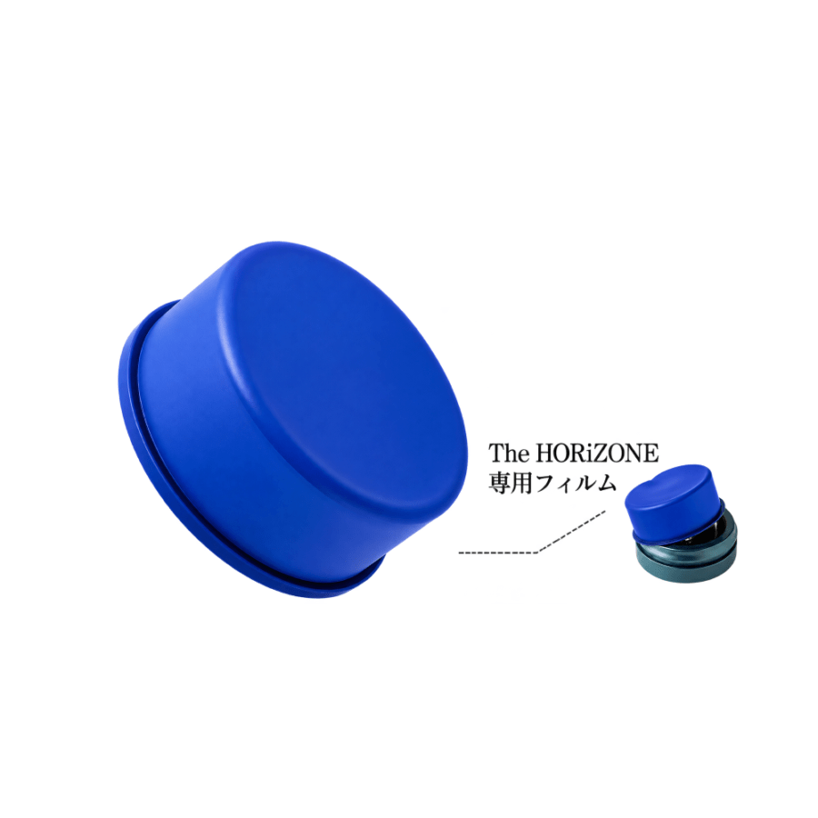 プロ専用美容商材 卸・通販 シンビシン公式ストア Face Pointer