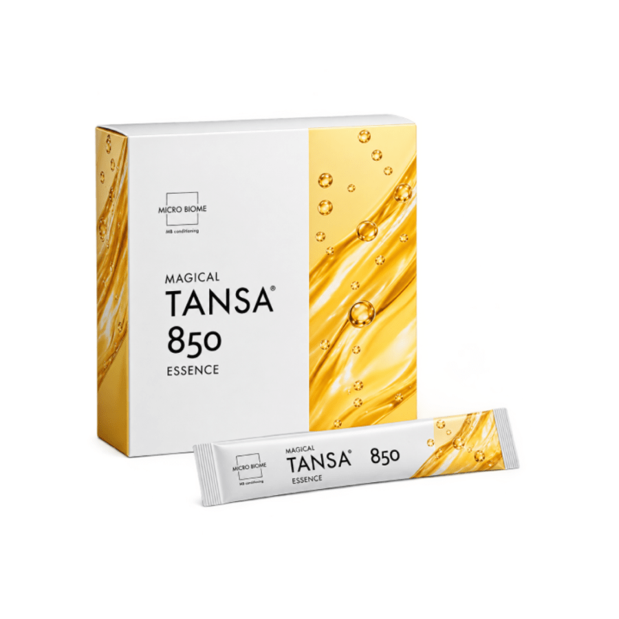 プロ専用美容商材 卸・通販 シンビシン公式ストア 魔法のTANSA(タンサ)