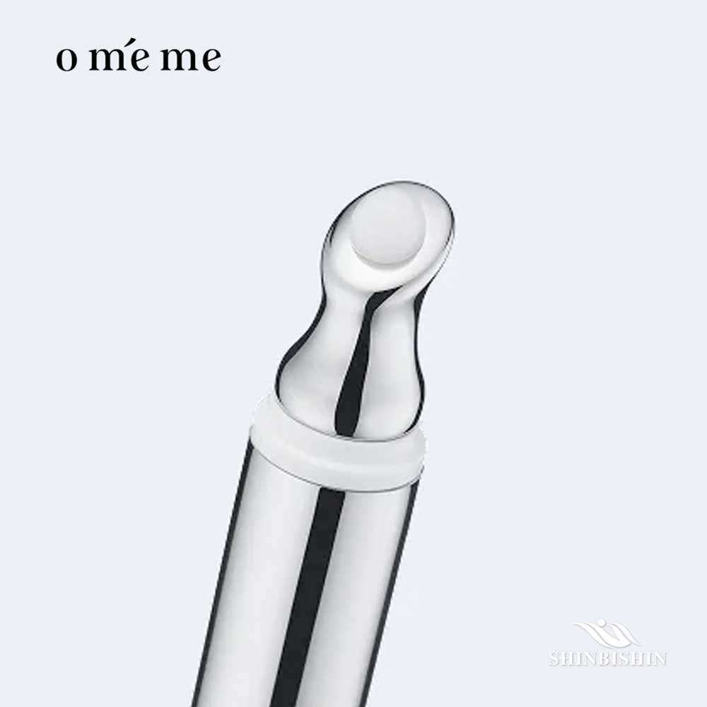 OMEME.INTERACTIVE EYE SERUM(インタラクティブアイセラム)20g | Omeme