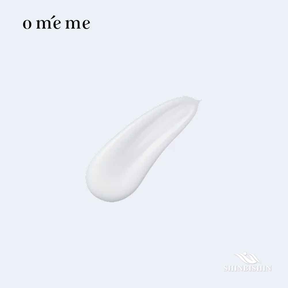 OMEME.INTERACTIVE EYE SERUM(インタラクティブアイセラム)20g | Omeme