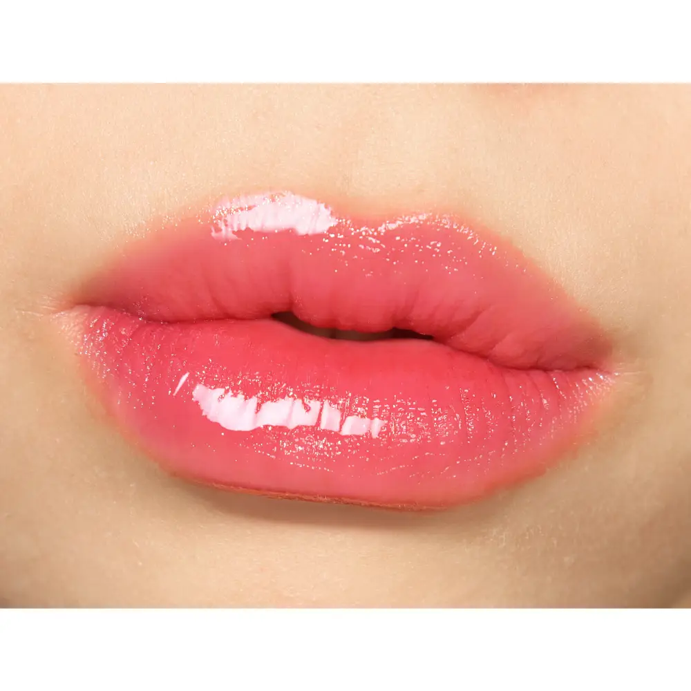 CREATION OF BEAUTY フォトンビューティー CREATION OF BEAUTY フォトンビューティー