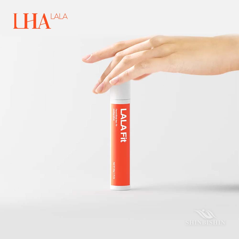 まとめ買い値引きあり　LALAFIT ララフィット　ララピール　LHALA LHALA Fit（ララフィット） 30gの卸・通販 | ビューティガレージ