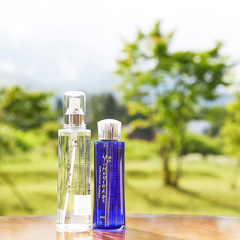 長期欠品中:受注不可】夢水肌パーフェクトエッセンス150ml | ORBS