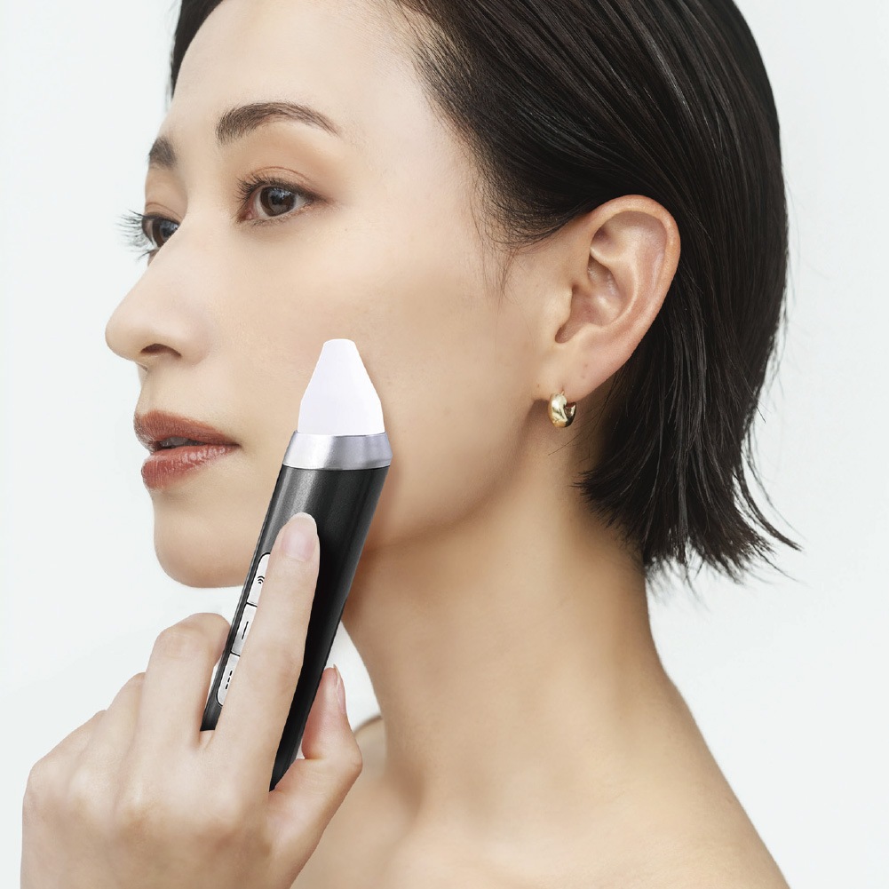 SALE！MITESU KEANA SUCTION ホワイト KEANA SUCTION MITESU(ミテス) ホワイト【終売】 | ポイントケア