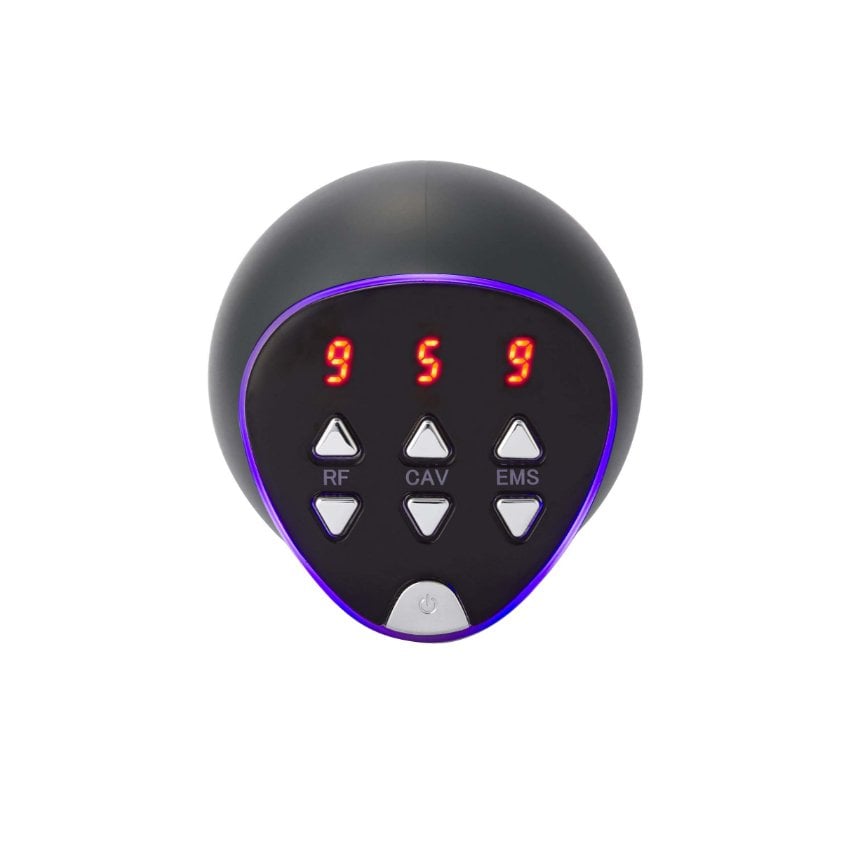 YA-MAN キャピスパfor proプレミアムⅡ最新モデル キャビスパ for Pro プレミア Ⅱ | 業務用エステ向けプロ用美容機器