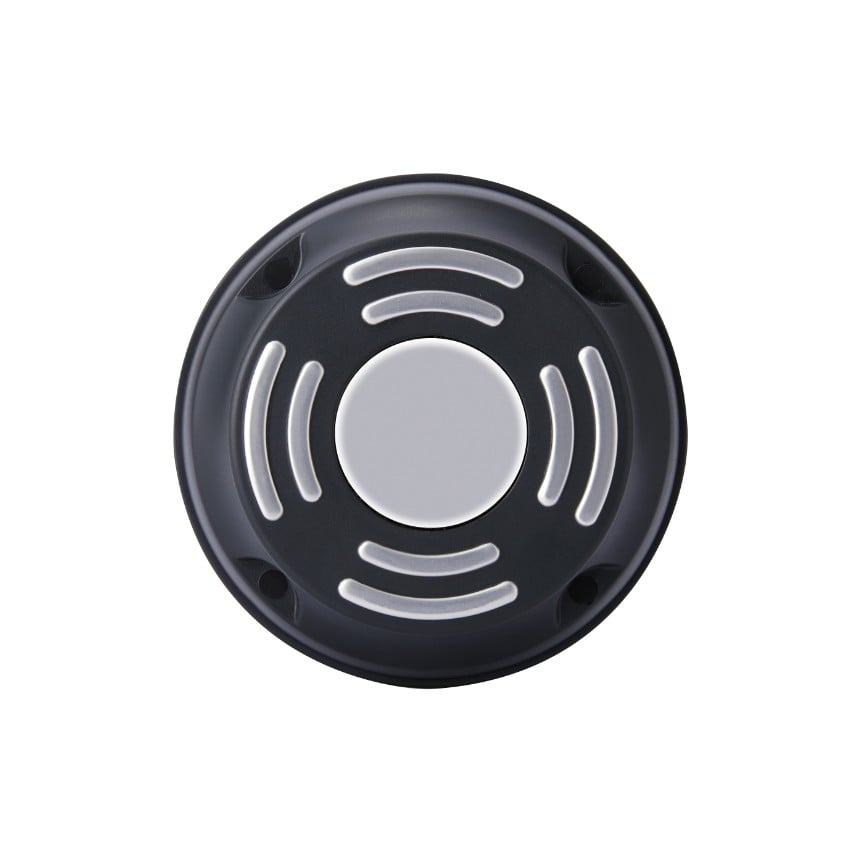 YA－MAN キャビスパ for Pro プレミア Ⅱ | YA-MAN（ヤーマン） | 株式