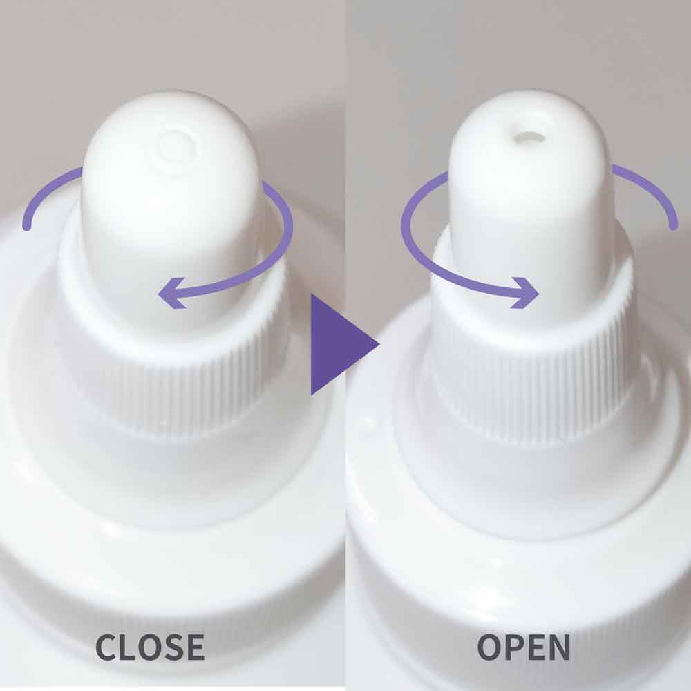 HA aqua syrup（エイチエーアクアシロップ）150ml | 美容液 | プロ専用
