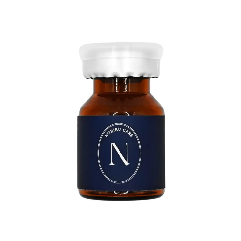 NEW NOBIRU 業)まつ毛美容液PRO-ESSENCE50 5ml | まつ毛美容液