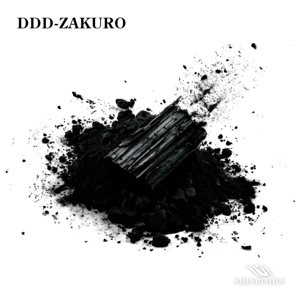 DDD-ZAKURO(15回分) | すべての商品 | プロ専用美容商材 卸・通販