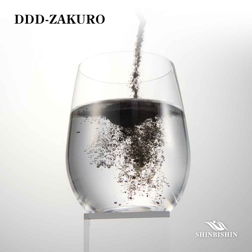 DDD-ZAKURO(15回分) | すべての商品 | プロ専用美容商材 卸・通販