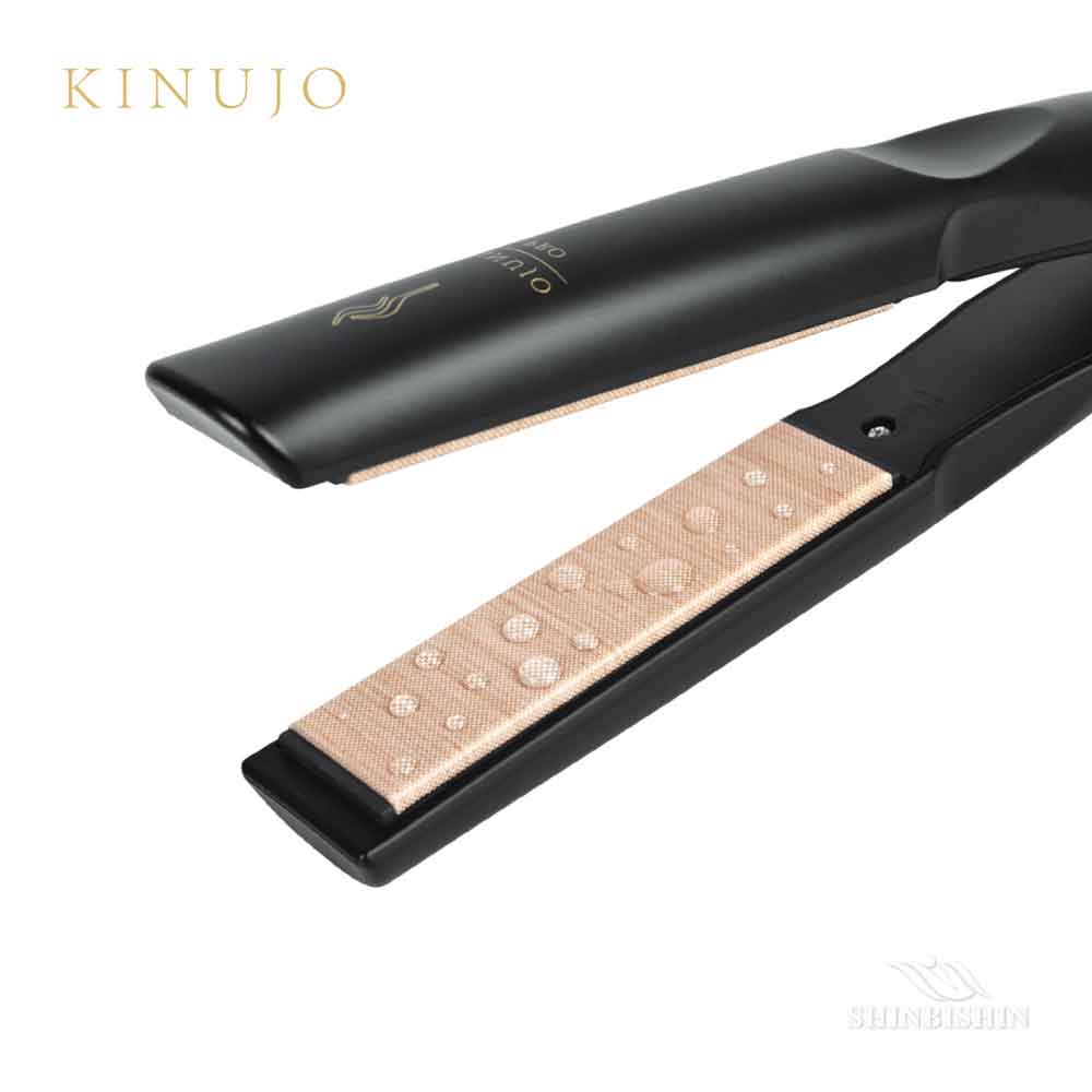 【即購入OK】KINUJO PRO ストレートアイロン KINUJO PROストレートアイロン KP001 【サロン直送商品】 | KINUJO