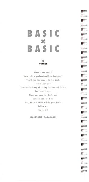 BASICBASICåȤˡ§