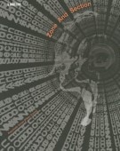 ����������������