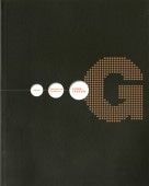 �ե�����å��� ��