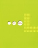 �ե�����å��� ��