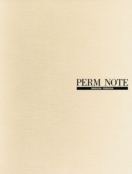 �ѡ��ޥΡ���