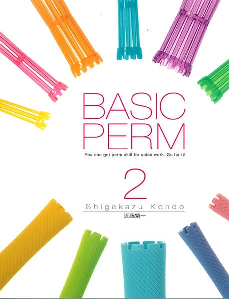 BASIC PERM 2