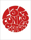 ���뤯��CONVERSATION