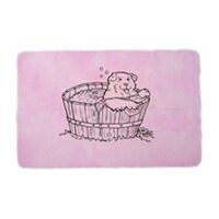 �ڥڥåȥ�����ۡڤ�������OK!��Ķ�ۿ�ڥåȥ�����ڸ��ߤ⤢�äƵۿ�ȴ������