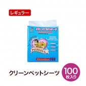 ڹݡۥ꡼ڥåȥĥ쥮顼30cm45cm 100