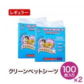 ڹݡۥ꡼ڥåȥĥ쥮顼<br>30cm45cm 100<br>2å