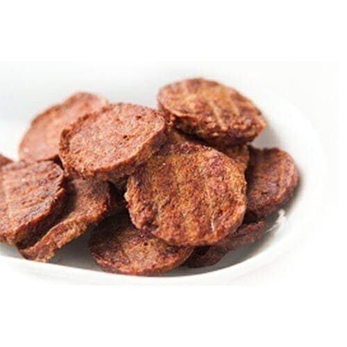 ݥƥΡå 35g ¿ι񻺡ʾʤ䤹ᡢˤλ